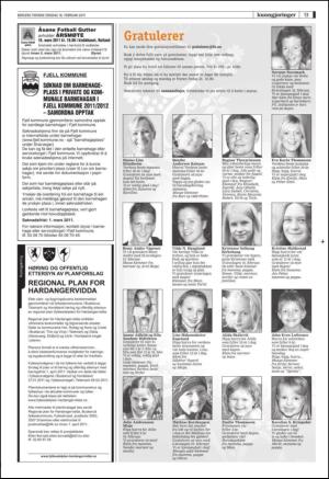 bergenstidende_del2-20110216_000_00_00_013.pdf