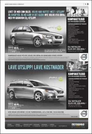 bergenstidende_del2-20110216_000_00_00_015.pdf