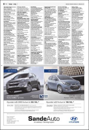bergenstidende_del2-20110216_000_00_00_016.pdf