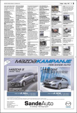 bergenstidende_del2-20110216_000_00_00_017.pdf