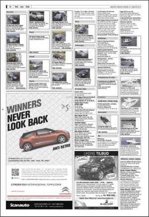 bergenstidende_del2-20110216_000_00_00_018.pdf