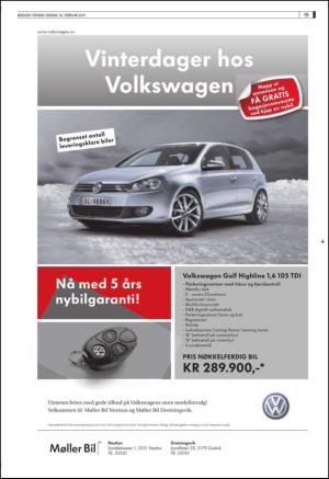 bergenstidende_del2-20110216_000_00_00_019.pdf