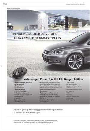bergenstidende_del2-20110216_000_00_00_020.pdf