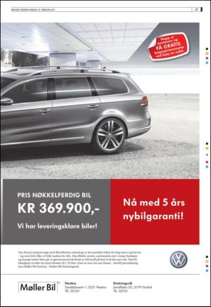 bergenstidende_del2-20110216_000_00_00_021.pdf