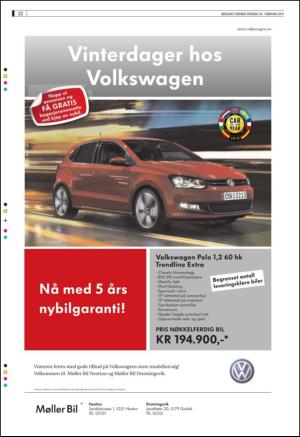 bergenstidende_del2-20110216_000_00_00_022.pdf