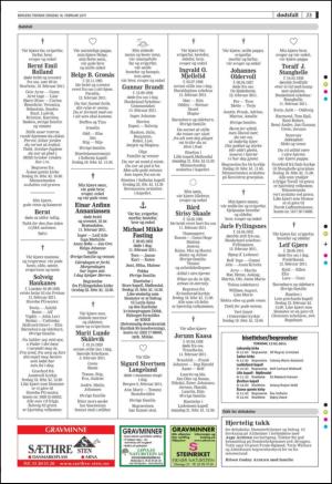 bergenstidende_del2-20110216_000_00_00_023.pdf