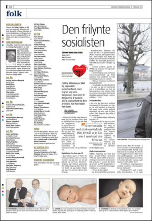 bergenstidende_del2-20110216_000_00_00_024.pdf