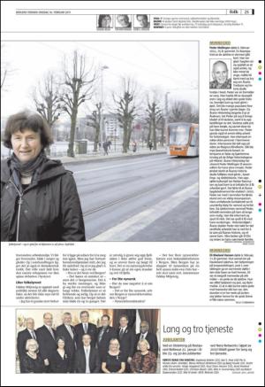 bergenstidende_del2-20110216_000_00_00_025.pdf
