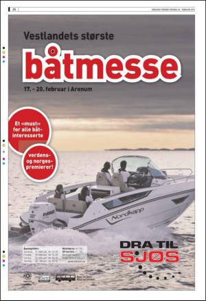 bergenstidende_del2-20110216_000_00_00_026.pdf