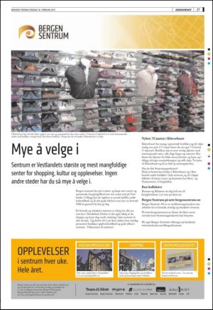 bergenstidende_del2-20110216_000_00_00_027.pdf