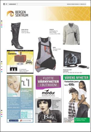 bergenstidende_del2-20110216_000_00_00_028.pdf