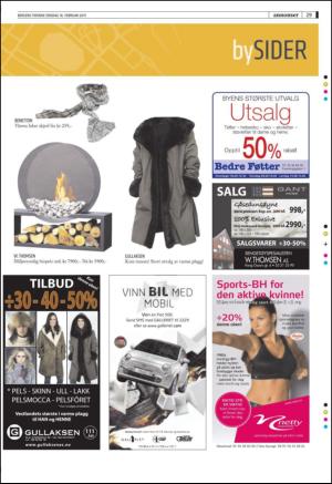 bergenstidende_del2-20110216_000_00_00_029.pdf