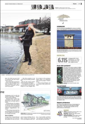 bergenstidende_del2-20110216_000_00_00_031.pdf