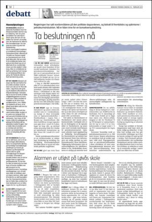 bergenstidende_del2-20110216_000_00_00_032.pdf