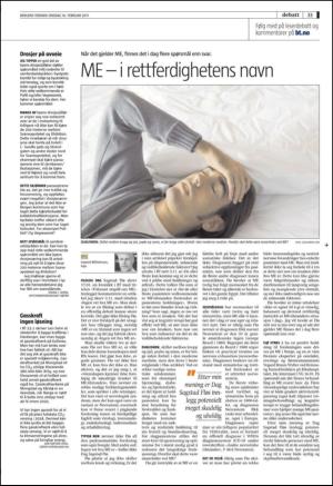 bergenstidende_del2-20110216_000_00_00_033.pdf