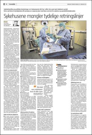 bergenstidende_del2-20110216_000_00_00_034.pdf