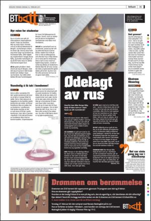bergenstidende_del2-20110216_000_00_00_035.pdf
