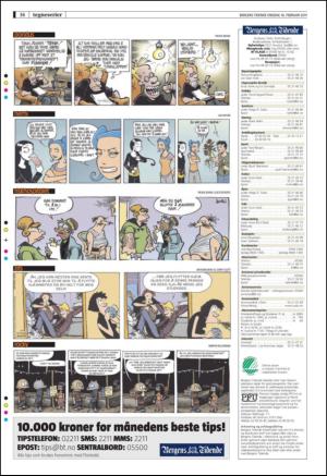 bergenstidende_del2-20110216_000_00_00_036.pdf