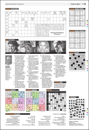 bergenstidende_del2-20110216_000_00_00_037.pdf