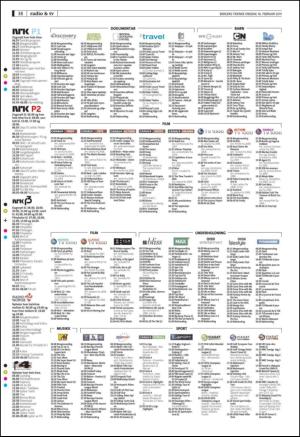 bergenstidende_del2-20110216_000_00_00_038.pdf