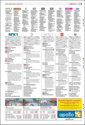 bergenstidende_del2-20110216_000_00_00_039.pdf