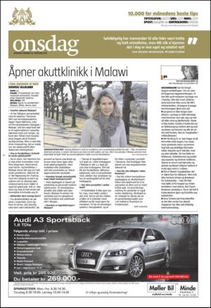 bergenstidende_del2-20110216_000_00_00_040.pdf