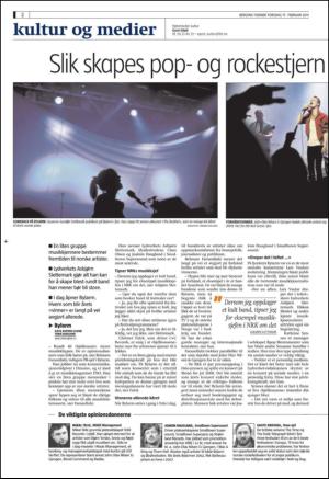 bergenstidende_del2-20110217_000_00_00_002.pdf