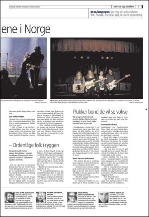 bergenstidende_del2-20110217_000_00_00_003.pdf