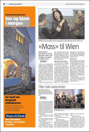 bergenstidende_del2-20110217_000_00_00_004.pdf
