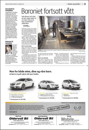 bergenstidende_del2-20110217_000_00_00_005.pdf