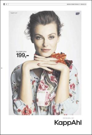 bergenstidende_del2-20110217_000_00_00_006.pdf