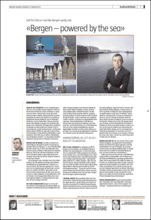 bergenstidende_del2-20110217_000_00_00_007.pdf