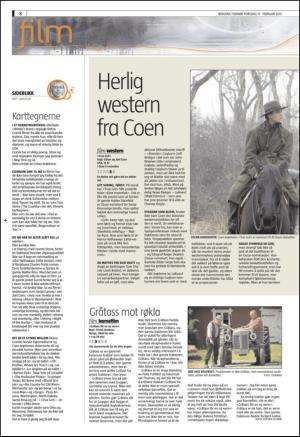 bergenstidende_del2-20110217_000_00_00_008.pdf
