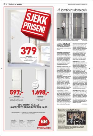 bergenstidende_del2-20110217_000_00_00_010.pdf