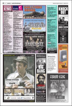 bergenstidende_del2-20110217_000_00_00_012.pdf
