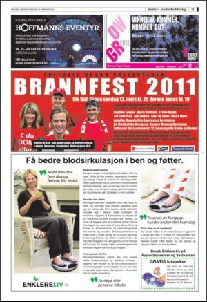 bergenstidende_del2-20110217_000_00_00_013.pdf