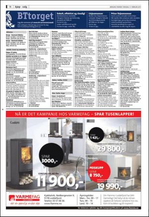 bergenstidende_del2-20110217_000_00_00_014.pdf