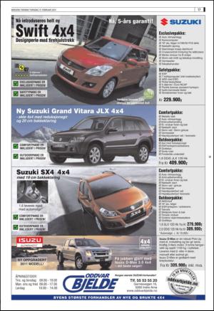 bergenstidende_del2-20110217_000_00_00_017.pdf