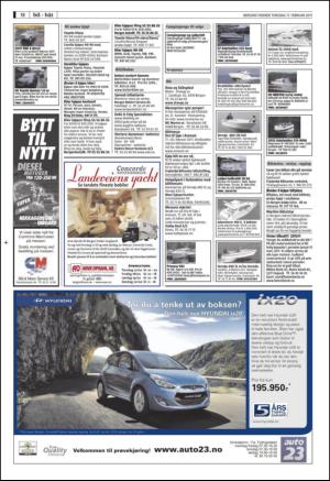 bergenstidende_del2-20110217_000_00_00_018.pdf