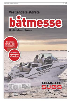 bergenstidende_del2-20110217_000_00_00_019.pdf