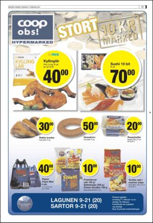 bergenstidende_del2-20110217_000_00_00_021.pdf