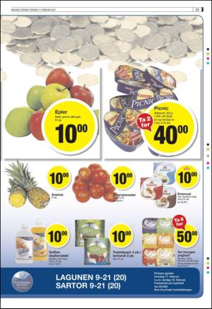 bergenstidende_del2-20110217_000_00_00_023.pdf