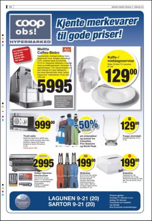 bergenstidende_del2-20110217_000_00_00_024.pdf