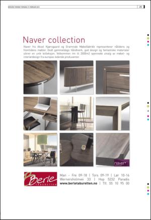 bergenstidende_del2-20110217_000_00_00_025.pdf