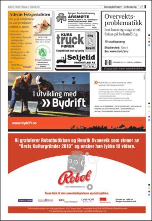 bergenstidende_del2-20110217_000_00_00_027.pdf