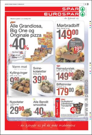 bergenstidende_del2-20110217_000_00_00_029.pdf