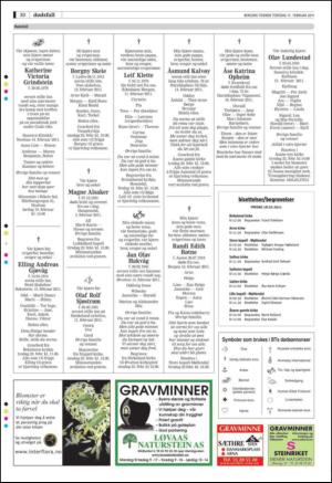 bergenstidende_del2-20110217_000_00_00_030.pdf