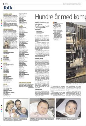 bergenstidende_del2-20110217_000_00_00_032.pdf