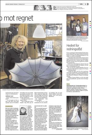 bergenstidende_del2-20110217_000_00_00_033.pdf