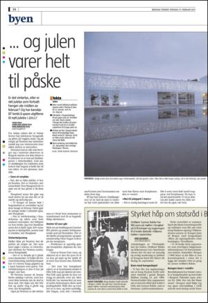bergenstidende_del2-20110217_000_00_00_034.pdf